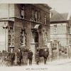 Gravesend Hospital